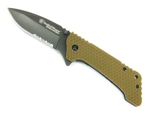 SMITHWESSONiX~XEFbXjCKG20BRS@4"GLXg[OPS hbv@g@z[fBOiCt