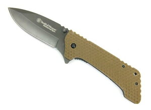 SMITHWESSON iX~XEFbXjCKG21BR@5"GLXg[OPS hbv@ z[fBOiCt