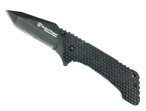 SMITHWESSON iX~XEFbXjCKG21BTS@5"GLXg[OPS ^g[@g z[fBOiCt