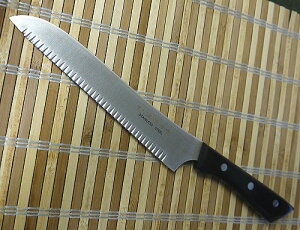 Õۋgō{Ep@`[Y؂175mm@XeX@