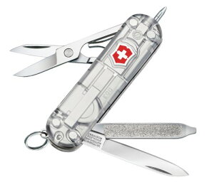 VICTORINOX rNgmbNXVOl`[CgEVo[ebN7@\@58mmy0.6226.T7zy10012948z