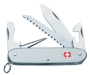 VICTORINOXirNgmbNXj0.8241.26@t@[}[@AL