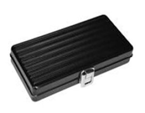 XfUC@c[P[X@240×120×45mm@X`[