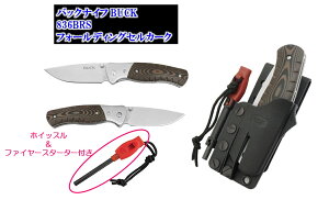 BUCKiobNj836BRS tH[fBOZJ[NAEghA@LvtH[fBOiCt