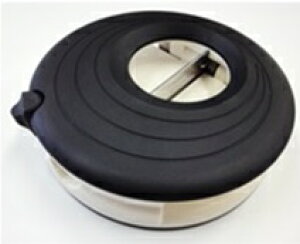 xcnccutttanets(Jb^lbg)No.0020@؂Ԑp@}/s/H/\؂