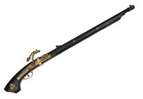 楽天市場】火縄銃 レプリカ（アート・美術品・骨董品・民芸品｜ホビー 