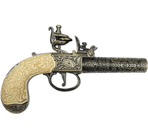 DENIX@fjbNX1098/L|PbgsXg S[hvJ e e fK sXg͑