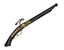 楽天市場】火縄銃（アート・美術品・骨董品・民芸品｜ホビー）の通販