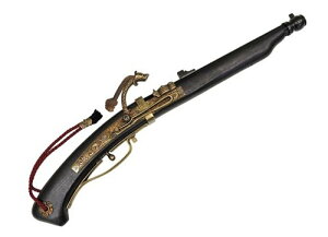 美術品 火縄銃の人気商品・通販・価格比較 - 価格.com