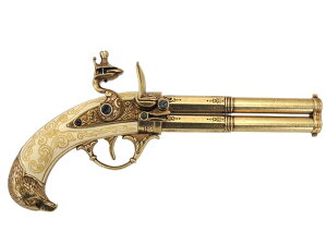 DENIX@fjbNX1305tgbN 2oS[hvJ e e fK sXg͑i