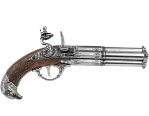 DENIX@fjbNX1307tgbN 4ovJ e e fK sXg͑i