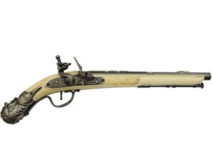 DENIX@fjbNX5314tgbNvJ e e fK sXg͑i