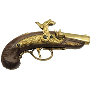 DENIX@fjbNX5315fW[ S[hvJ e e fK sXg͑i