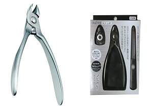 FAITH@tFCX@NCH-LBPjbp[ܐ؂jbp[ܐ؂lCjbp[@lCPA LTCY@cLXeX@wACdܔіh~Jo[@܃Xt{@yFAITH-NC