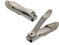 �ڥ᡼����(B)270���б����ʡ�Ʊ���ԲĢ�������Բġ�FEATHER�ե�����TOKUSEN�������ڤ�L�ĥᥭ��Ĥ᤭���FEATHER-TOKU-L�ۡ�1055203��