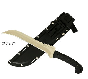 GESAKAI W[ETJCSABIKNIFE13 ciCTriCt 13 ciCtBbNXhiCtV[XiCtCނɂ߁II