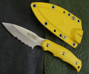 GESAKAI@W[ETJCSABIKNIFE 1@TriCt@1CG[[J[{XeX|g Cނɂ߁II