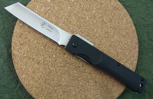 iqJj畗iCt@D2HK07G10@Ci[bN