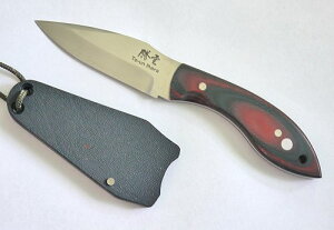 iqJj@_@To-un@IharaHKNK60DɌ@@lbNiCtG10@N7@hbv|Cg