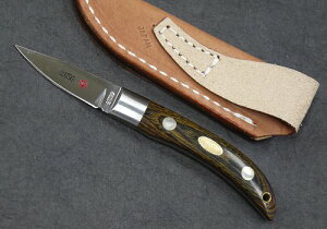 HIRO KNIVES@q@iCuY@~j@V[XiCt@Ebhnh^CC@440AXeXy48-10013960z