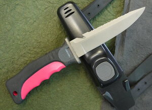 KIKUSUI LNXCK-9313 sN TPK_Co[iCt@`^u[h@XL[o_CrOɂߓ{