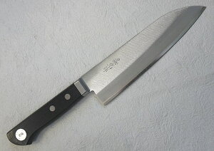 v@O@nKl݁@cot@n165mm@{i֐jC-131y5z