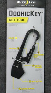 NITE|IZEiiCgACYjDOOHICKEY@KEYTOOL@ubN𔲂E`EhCo[tJri