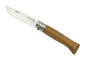 OPINEL@IslNo.8 XeX002022EH[ibgn85mm