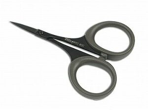 y2{܂Ń[ 270~ ΉizSILKY@VL[RPC-80C@gvg@|͂ݎ|nT~@80mm@R[eBO@{nkSILKY-RPC80C^Nl