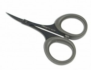 y1{܂Ń[ 270~ ΉizSILKY@VL[RPC-80CM@gvg@|͂ݎ|nT~@80mm@ȂnR[eBO@{kSILKY-RPC80CM^Nl