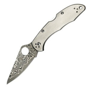 XpC_R SPYDERCO fJ4 _}XJX| `^nh