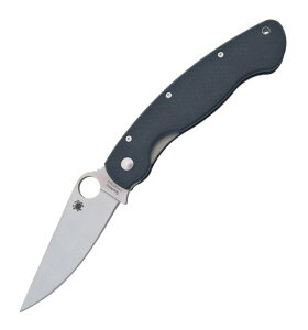 XpC_RSPYDERCO~^[fMilitary Model C36GPEVo[ Xg[gy50z