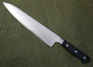 高村刃物 牛刀 包丁」の人気商品一覧 | 安い商品を通販サイトから探す 