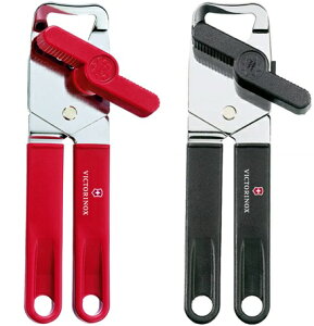 VICTORINOXirNgmbNXjJI[vi[iʂj2J[@bhorubN