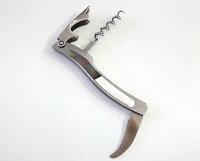 ATHRO�ʥ������˥���ꥨ�ʥ���ST-TS�ġ��ȥ󥷥���磻�󥪡��ץʡ�����̵��