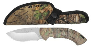 BUCK obN0390CMS20 Ijn^[JtV[XiCt