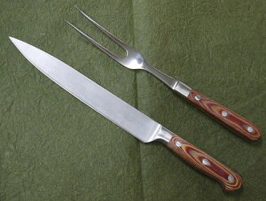 J[rOiCtJ[rOtH[NZbgXe[LiCtXe[LtH[No[xL[piCttH[N