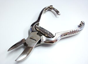 DIROifCjjbp[ܐ؂jbp[cL@߂hCcyDIRO-1zy10014534z