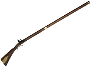 DENIX fjbNX1137P^bL[CtubN/S[hvJ e e fK sXg͑