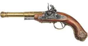 DENIX@fjbNX1296/LtgbN@S[hpvJ e e fK sXg͑i