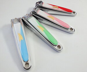 y4܂Ń[ 270~ ΉizFEATHER@tFU[ܐ؂@M@pXecL@߂@pbNyFEATHER-FG-MHzy1205171z