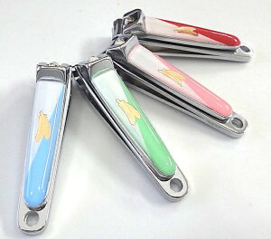 y5܂Ń[ 270~ ΉizFEATHER@tFU[ܐ؂@ɏ2S@pXecL@߂rj[ܓyFEATHER-FG-2SHzy1205168z