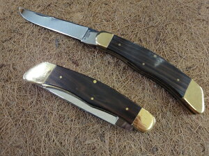 y[ 270~ Ήiz1@z[fBOiCt@Ebhnh@XbvWCgyIMAX-136zy10014290z