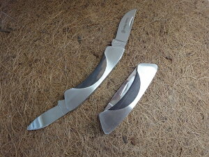 y1{܂Ń[ 270~ Ήiz2@XeXEbh͂ߍ݃nh@z[fBOiCt@u[hɍL@XbvWCgyIMAX-144zy10014281z