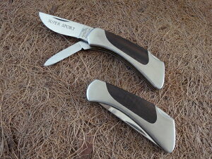 �y���[���� 270�~ �Ή����i�z2���@�z�[���f�B���O�i�C�t�@�X�e�����X�E�b�h�͂ߍ��݃n���h���@��n�w�~�߃��b�N���E�����X���b�v�W���C���g�yIMAX-19�z�y10014438�z