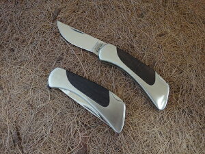 y[ 270~ Ήiz1@z[fBOiCt@XeXEbh͂ߍ݃nh@w~߃bNyIMAX-163zy10014441z