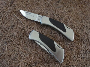 y1{܂Ń[ 270~ Ήiz1@z[fBOiCt@XeXEbh͂ߍ݃nh@w~߃bNyIMAX-22zy10014434z