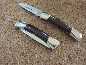 y1{܂Ń[ 270~ Ήiz1@z[fBOiCt@l}CJ^nh@w~߃bNyIMAX-78zy10014362z