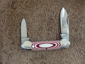 y[ 270~ Ήiz2@z[fBOiCt@}CJ^nh@zCgCbh̃}[u͗l@XbvWCgyIMAX-99zy10014338z