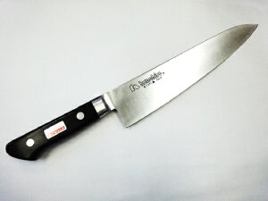 KANEHIRO@Luf|@XeX@@210~cot@nh